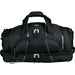 High Sierra® Colossus 26" Drop Bottom Duffel Bag | Duffels | Bags, Duffels, sku-8050-63 | High Sierra