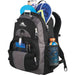 High Sierra Enzo Backpack | Backpacks | Backpacks, Bags, sku-8051-18 | High Sierra