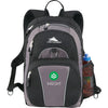 High Sierra Enzo Backpack | Backpacks | Backpacks, Bags, sku-8051-18 | High Sierra