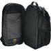 High Sierra Fly-By 17" Computer Backpack | Backpacks | Backpacks, Bags, sku-8051-28 | High Sierra