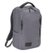 High Sierra Slim  15" Computer Backpack | Backpacks | Backpacks, Bags, sku-8051-99 | High Sierra