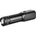 High Sierra® 3W CREE XPE LED Flashlight | Flashlights & Lanterns | Flashlights & Lanterns, Outdoor & Sport, sku-8052-40 | High Sierra