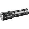 High Sierra® 3W CREE XPE LED Flashlight | Flashlights & Lanterns | Flashlights & Lanterns, Outdoor & Sport, sku-8052-40 | High Sierra