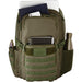 High Sierra Tactical 15" Computer Pack | Backpacks | Backpacks, Bags, sku-8052-59 | High Sierra