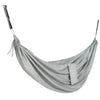 High Sierra Packable Hammock with Straps | Outdoor Living | Outdoor & Sport, Outdoor Living, sku-8052-87 | High Sierra