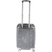 High Sierra®  2pc Hardside Luggage Set | Luggage | Bags, Luggage, sku-8053-02 | High Sierra