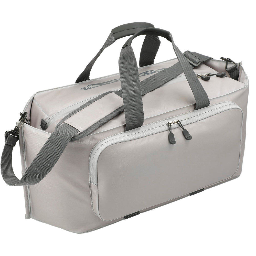 High Sierra 24 Can Duffel Cooler | Cooler Bags | Bags, Cooler Bags, sku-8053-13 | High Sierra
