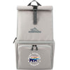 High Sierra 12 Can Backpack Cooler | Coolers | Coolers, Outdoor & Sport, sku-8053-14 | High Sierra