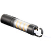 Hanging Spiral Filament Lantern Flashlight