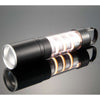 Hanging Spiral Filament Lantern Flashlight