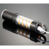 Hanging Spiral Filament Lantern Flashlight