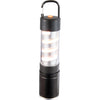 Hanging Spiral Filament Lantern Flashlight
