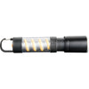 Hanging Spiral Filament Lantern Flashlight