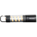 Hanging Spiral Filament Lantern Flashlight