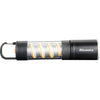 Hanging Spiral Filament Lantern Flashlight