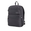 High Sierra Recycled Inhabit 15