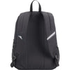 High Sierra Recycled Inhabit 15