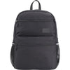 High Sierra Recycled Inhabit 15