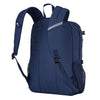 High Sierra Recycled Inhabit 15