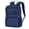 High Sierra Recycled Inhabit 15
