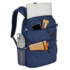 High Sierra Recycled Inhabit 15