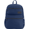 High Sierra Recycled Inhabit 15
