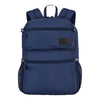 High Sierra Recycled Inhabit 15