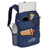 High Sierra Recycled Inhabit 15