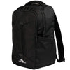 Pack quotidien recyclé High Sierra