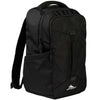 Pack quotidien recyclé High Sierra