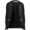 Pack quotidien recyclé High Sierra