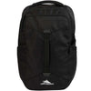 Pack quotidien recyclé High Sierra