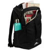 Pack quotidien recyclé High Sierra