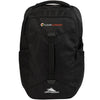 Pack quotidien recyclé High Sierra