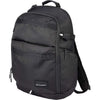 Sac à dos professionnel quotidien High Sierra