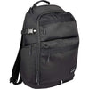 Sac à dos professionnel quotidien High Sierra