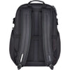 Sac à dos professionnel quotidien High Sierra