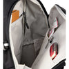Sac à dos professionnel quotidien High Sierra