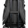 Sac à dos professionnel quotidien High Sierra