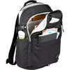 Sac à dos professionnel quotidien High Sierra