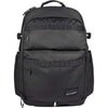 Sac à dos professionnel quotidien High Sierra