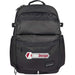 Sac à dos professionnel quotidien High Sierra