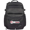 Sac à dos professionnel quotidien High Sierra