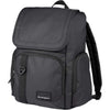 High Sierra Trekpoint Flap Backpack