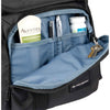 High Sierra Trekpoint Flap Backpack