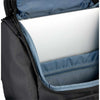 High Sierra Trekpoint Flap Backpack