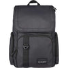 High Sierra Trekpoint Flap Backpack