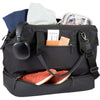 Sac marin High Sierra Courier