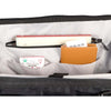 Sac marin High Sierra Courier