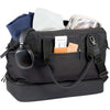 Sac marin High Sierra Courier